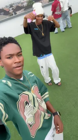 #CapCut 🥰❤️@𝓞𝓭𝓻𝓲𝔁  ✦☾ @🌴✒︎ 𝓟𝓻𝓪𝓲𝓼𝓮 ✒︎🎋 @🌴Rolex🌴 @💙𝕶𝖍𝖚𝖙𝖎🧃🦅 #tiktok 