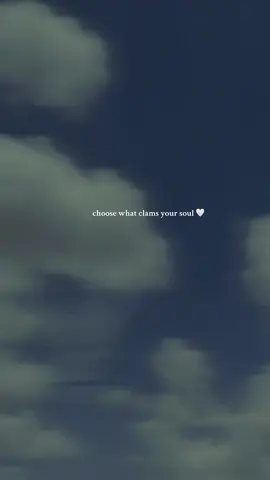 🤍✨ #viralvideo  #soul  #fyp  #tiktok  #creatorsearchinsights 