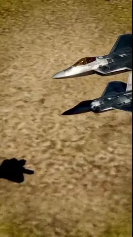 #aviation #fighterjet #usmilitary #usairforce #aircraft 