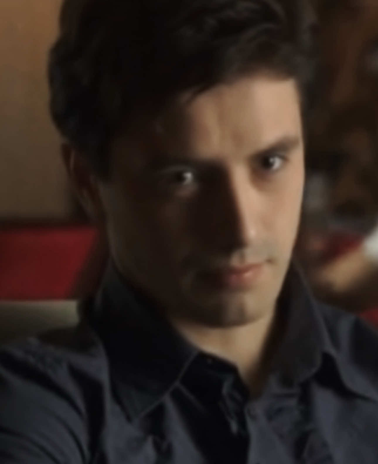 #alekseyanishchenko #fyp #explore 