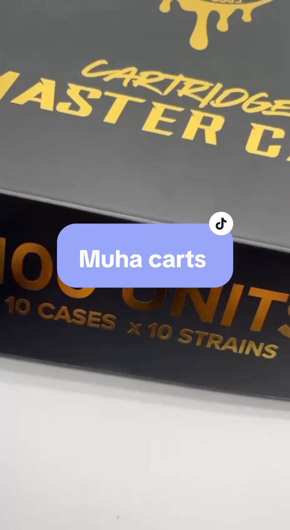 #fyp #viral #blowthisupforme #geek #yart #muha 