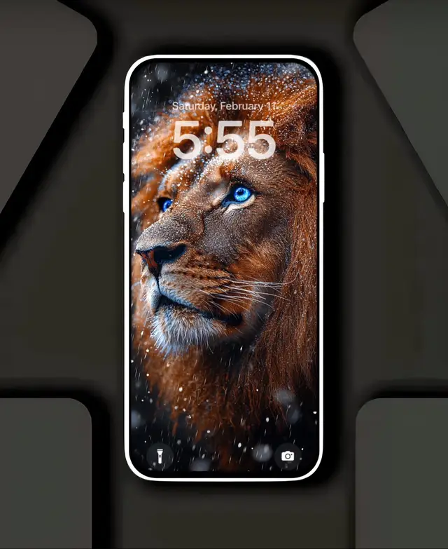 #wallpapers #hdwallpapers #8kwallpaper #1millionaudition #fypviralシ 