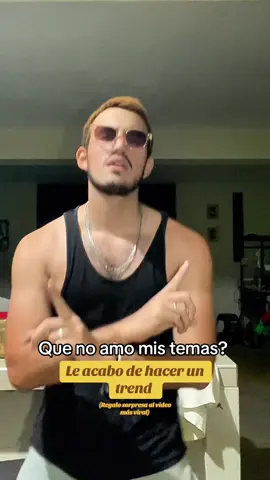 Lo que uno debe hacer para pegar ❤️‍🔥🇵🇪  #pilato #chibolita #peru #musica #mambo 