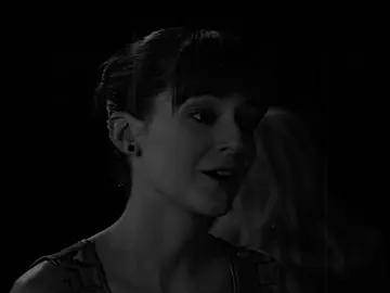 #foryou #foryoupage #xalo_r_a_m_i_z #fyp #fypシ゚ 