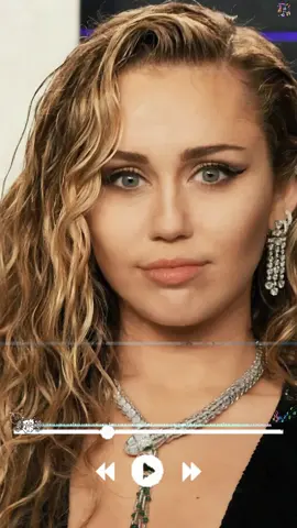 Miley Cyrus - Flowers 🤟Hope you can give me a follow.🙏 Thank you💞💖 #flowers #dontletthisflop  #trending l #songs #lyrics     