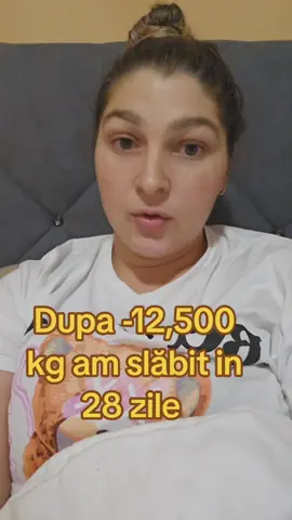 #a #slabit #-12,500#28 #zile #stagnare 