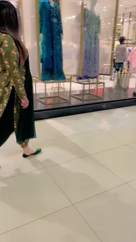 Meri wafa ❤️#viralvideo #viral #pov #zindabad🌹💪⚔️⚔️🇵🇰🇵🇰 #zindabad🌹💪 