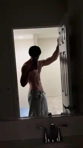 Guess I’ll keep going 