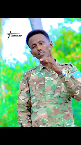 #danab #somaligalbeed🇬🇶❤️✅ #CapCut #somalitiktok #danab 