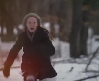 эхх#gilbertandanne #gilbertblythe #annewithane #anneshirleycuthbert #fypシ゚ 