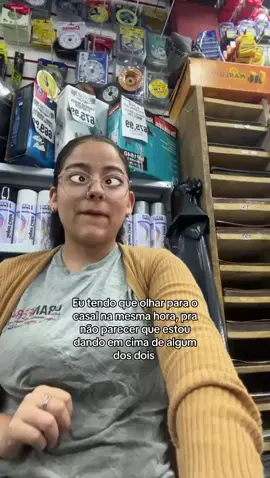 kkkkkk #foryou #humor #fy #meme #trabalho 