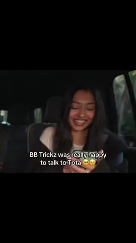 W tota #tota #viral #foryoupage 