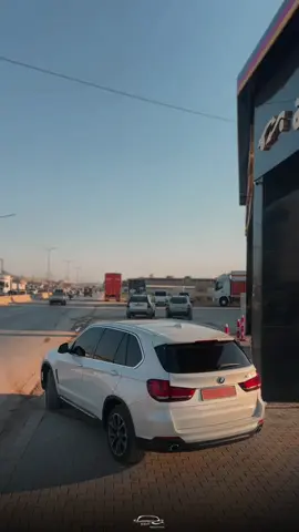 📸🇸🇾 #شركة_اليورو #السيارات #videoviral #vairal #pyf 