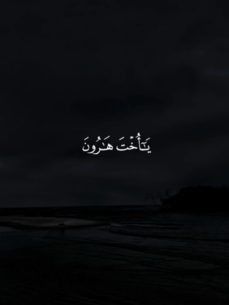 تلاوة جميلة بصوت الشيخ سعود محمد الفايز سورة مريم #سعود_الفايز #سورة_مريم #راحة_نفسية #قران_كريم #quran 