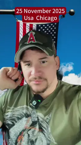 None #elfama331 #mmarkroberts #tiktok #fyp #pyf #foryou #fypシ #pov #story #storytime