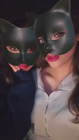 #fyppppppppppppppppppppppp #ex #riyadh 