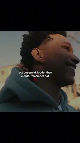 message of the day. #real #relatable #quotes #mrnolocation #fyp 