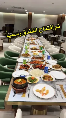 رسمياً تم إفتتاح فندق سويت ڤيو ومطعم سيفوري بمحافظة العارضة أتمنى لكم تجربة ممتعة🤍 #فندق_سويت_فيو #جازان #العارضة #فنادق  #expl 