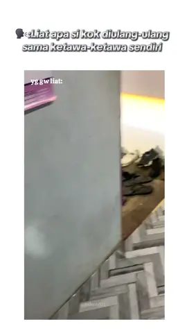 Takbir bud😭,ya allah tingkah mu bud bud wengi wengi ngiklik perkoro tingkah mu bud allahhuakbar😭😭 @𝘽𝙪𝙙𝙞 𝙎𝙖𝙣𝙩𝙤𝙨𝙤 @𝔫𝔬𝔱𝔟𝔲𝔡𝔦𝔰𝔞𝔫𝔱. fyp ora yo ngepost jam semene. #magelang24jam #budi #bismillahfypシ 