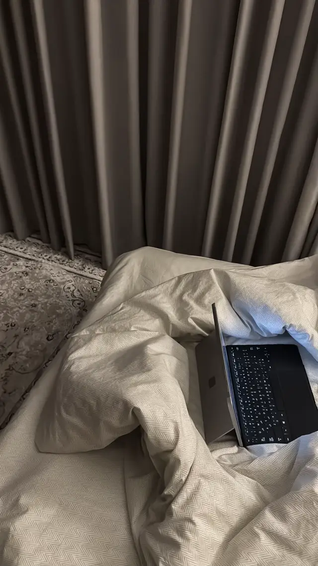 ❣️#اكسبلورexplore #explore #عشوايات 