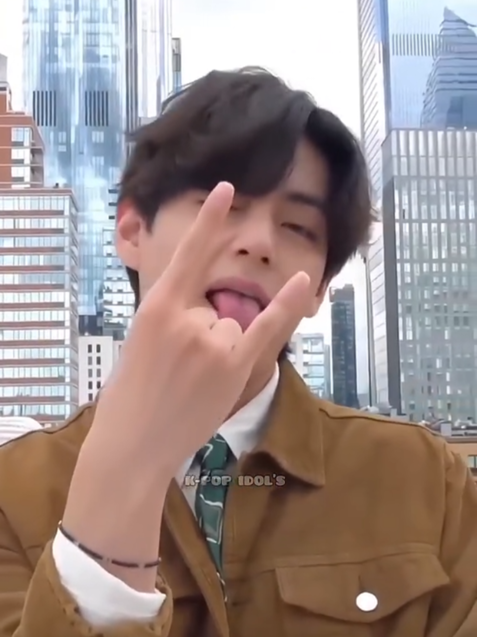 #taehyung #v #fypシ゚ #fyp #ВэтотДень 