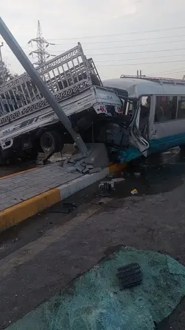 #كربلاء #النجف #tiktoklongs #تيك_توك_أطول #لايك_متابعه_اكسبلور 