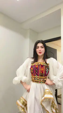 Dress from❤️🤤@qudratgarmments #fyppppppppppppppppppppppp #viralpagereels #fyp #viralpageforyou❤️ #fouryou 