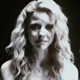 #maxineminx STAR.  | #miagoth #maxineedit #aesthetic #dall1ance_ 