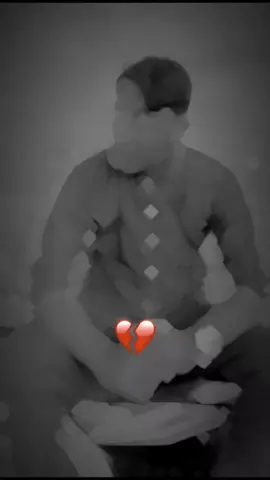 F A S L A B A D ✨⭐⭐ ✨