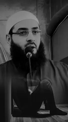 صلاة الفجر#اكتب_شي_توجر_عليه #ديننا_الاسلام #لا_حول_ولا_قوة_الا_بالله #لا_اله_الا_الله_محمد_رسول_الله #الشيخ_ابو_عبد_الرحمن_المتوكل♡ 