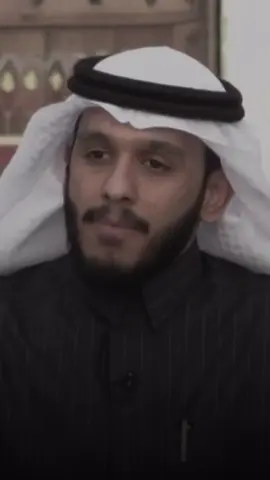 فسبح بحمد ربك #اكتب_شي_توجر_عليه #بلال_الجهماني 