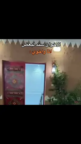 الاخوان هههههه#اكسبلورexplore 