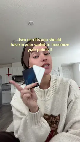 my current fav credits cards! have had them both for almost three years now + looking to add one more #chasesapphire #travelcreditcard #creditcards #creditcardtips #rewards 