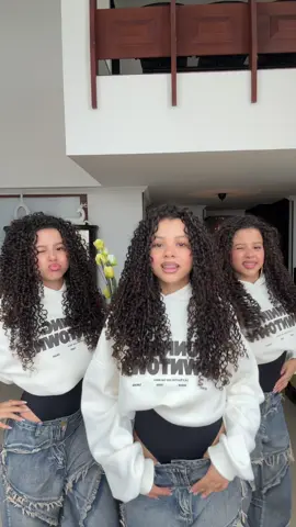 #trillilovers#fypviralシ  