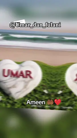 Replying to @umar_dan_fulani5 #viralditiktok #100kviews #top10 @𝐔𝐦𝐚𝐫_𝐝𝐚𝐧_𝐟𝐮𝐥𝐚𝐧𝐢 