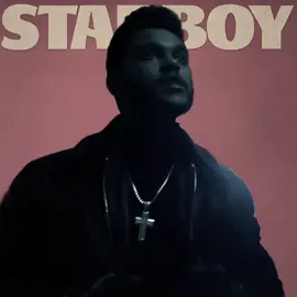 #THEWEEKND - 9 years or starboy // sdt leah!! // ac. angeledjt scp. mine | #fyp #trending #theweekndedit #abeltesfaye | the weeknd starboy, starboy edit, staboy edit audio, trending edit audio