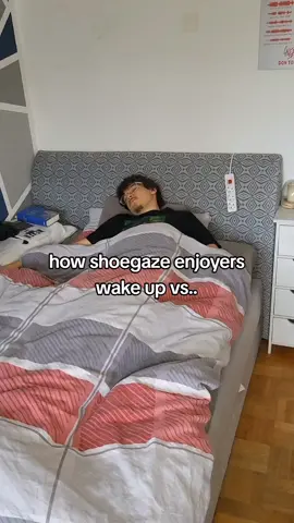 both goated btw 🥹 #shoegaze #citypop #hopecore #music #funny 