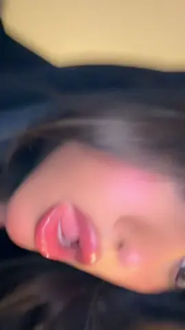 بلاوووووي🤯🤯