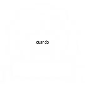 #zyxbca #lyricsvideo #cancion #texto #paratiiiiiiiiiiiiiiiiiiiiiiiiiiiiiii 