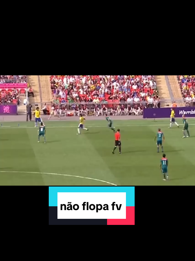 15 minutes de melhores drible do neymar no santos... não flopa #neymar11dosantos #melhoresskil #viraldribleneymar11dosantos