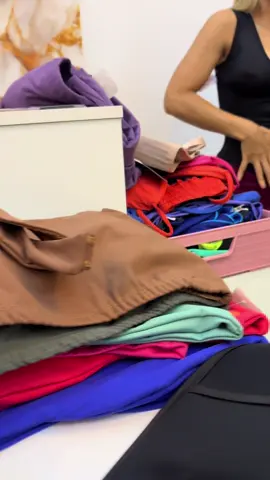 Enviamos para todo Brasil e exterior! #tiktok #foryou #cintamodeladora  Chama link da Bio 