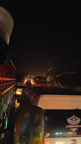 Tamu akhir tahun telah tiba#xyzbca #tiktokfypシ #fyppppppppppppppppppppppp #AQUADULUシ゚ 