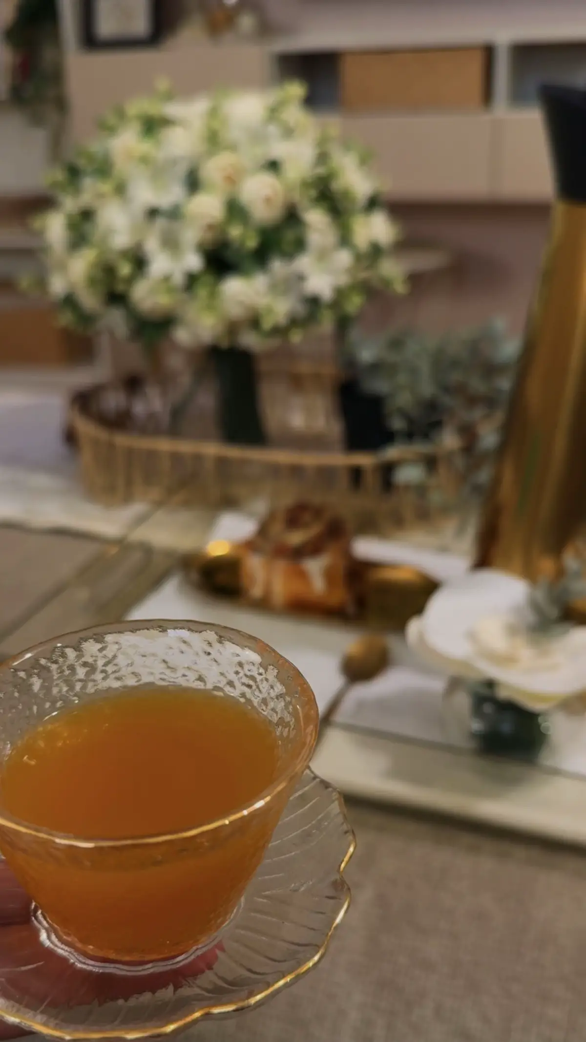 #الرياض #الرياض❤️ #هواجيس #قهوتي 