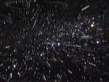 Dark matter #edit #space #darkmatter #fyp #targetaudience