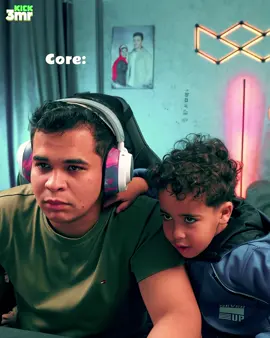 😂❤️ محشي كريمه  #foryoupage #خرطوم_البابا_دوشا #fyp @3mrrdiab @youssefdiab20