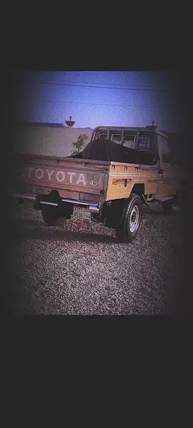 #مبين روس تتكي على المايله 😴#شاص2022  #كسبلور_تيك_توك #CapCut #fyp @𝑆𝐴𝐿𝐸𝐻 