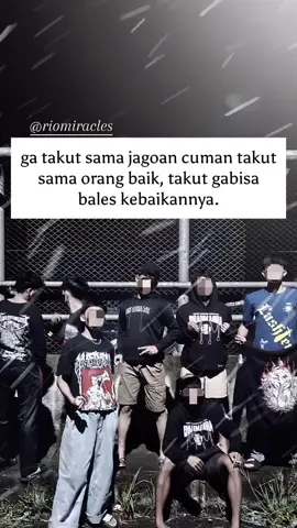 #promomakangajian #brahmanra#xzyabc #fyp