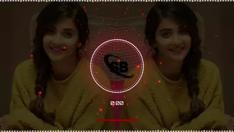 {TRENDING SONG} TEDA PIYAR SADI SAJNAR ZINDAGI HYE🙈❤️‍🩹🖇️🙏😭#ms_music👑 #aدil_typist #slow_reverb2t2 #saraiki__status #سرائیکی_وسیب 