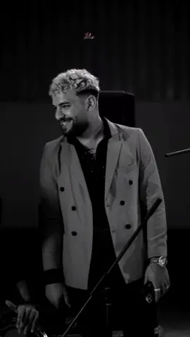 صباحكو بلون قلوبكو الطين مسلم  يا واقعين يولاد الواقعين مسلم 