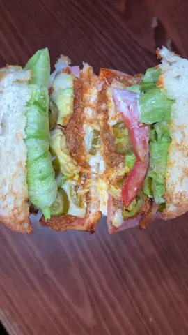 Torta Cubana🤤 una de las TOP  Acompáñala con un chocomilk y unos Nachos bien Chilos🔥 solo en Tortas Manantial ✨4 SUCURSALES, ABIERTAS TODOS LOS DÍAS✨ 🌴Visítanos en cualquiera de nuestras 4 sucursales  🌴Visit us at any of our 4 locations 4 locations in the West Valley 👇🏼 📍 LAVEEN: 51st ave & Baseline  📍AVONDALE: 107th & Indian School  📍AVONDALE: Avondale Blvd & Buckeye Rd. 📍PHOENIX: 59th Ave & McDowell  📲also on UberEats 📲también puedes ordenar en UberEats 🚗💨  #foodieAZ #Viral #fyp #besttortas #phoenix